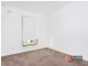 97 Daphne Road, Salisbury East SA 5109
