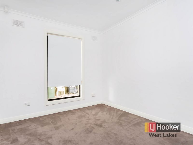 97 Daphne Road, Salisbury East SA 5109