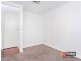 97 Daphne Road, Salisbury East SA 5109