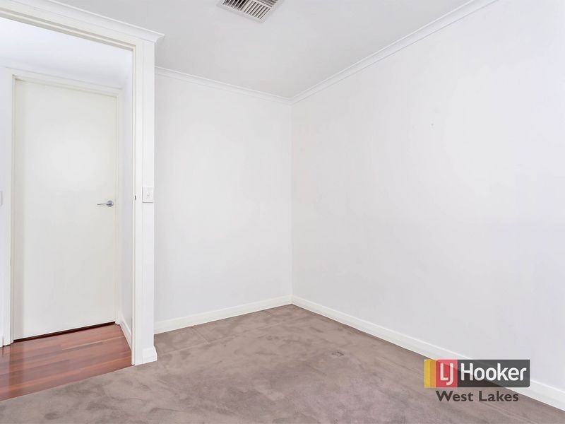 97 Daphne Road, Salisbury East SA 5109