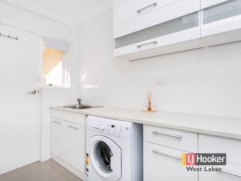 97 Daphne Road, Salisbury East SA 5109