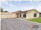 97 Daphne Road, Salisbury East SA 5109
