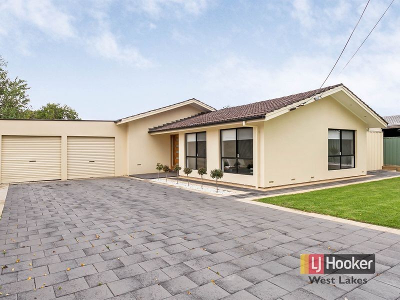 97 Daphne Road, Salisbury East SA 5109