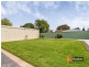 97 Daphne Road, Salisbury East SA 5109