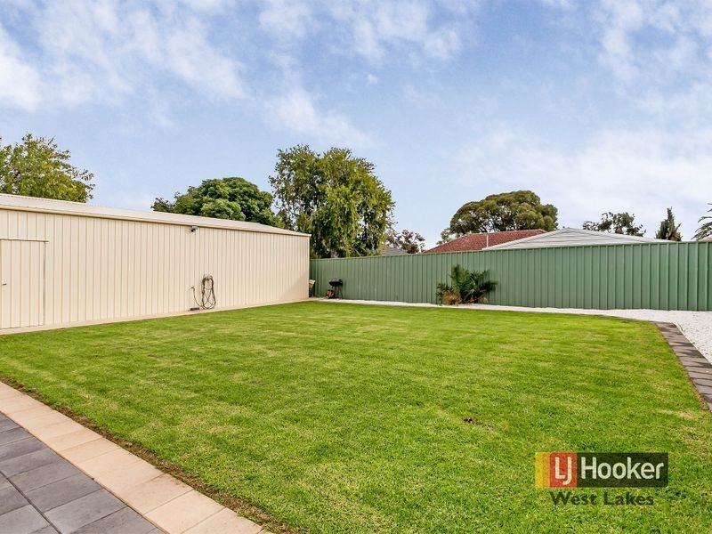 97 Daphne Road, Salisbury East SA 5109