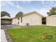 97 Daphne Road, Salisbury East SA 5109