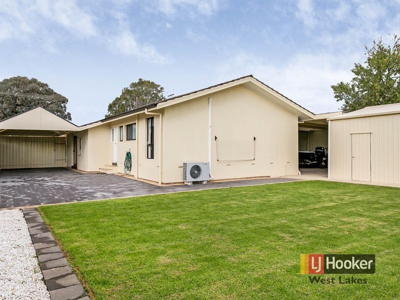97 Daphne Road, Salisbury East SA 5109