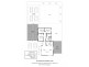 97 Daphne Road, Salisbury East SA 5109 Floorplan