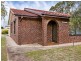 8/3 Glenburnie Street, Seaton SA 5023