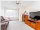 8/3 Glenburnie Street, Seaton SA 5023