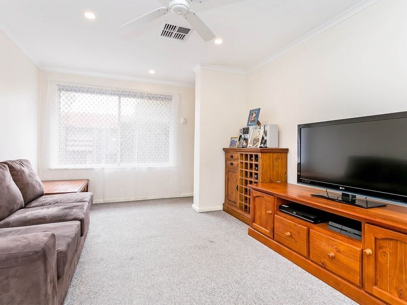 8/3 Glenburnie Street, Seaton SA 5023