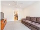 8/3 Glenburnie Street, Seaton SA 5023
