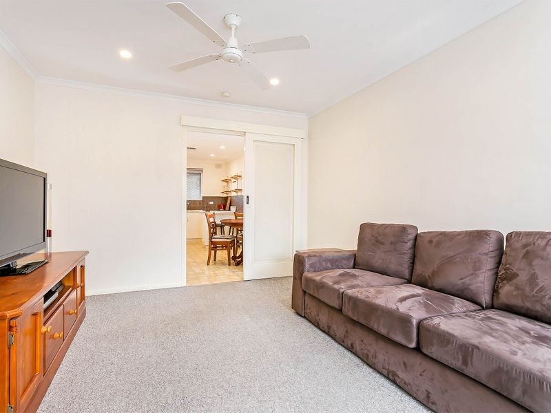 8/3 Glenburnie Street, Seaton SA 5023