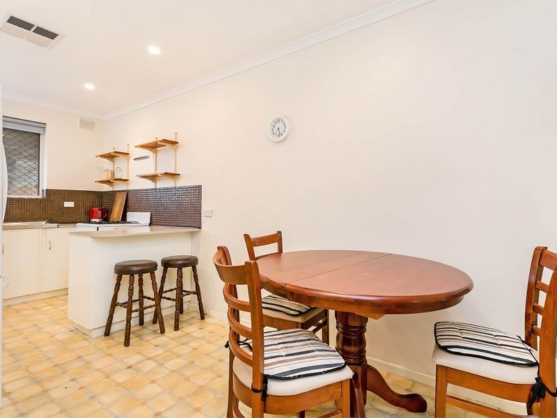 8/3 Glenburnie Street, Seaton SA 5023