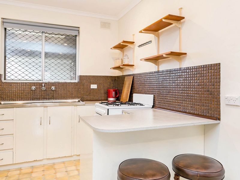 8/3 Glenburnie Street, Seaton SA 5023