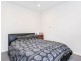8/3 Glenburnie Street, Seaton SA 5023