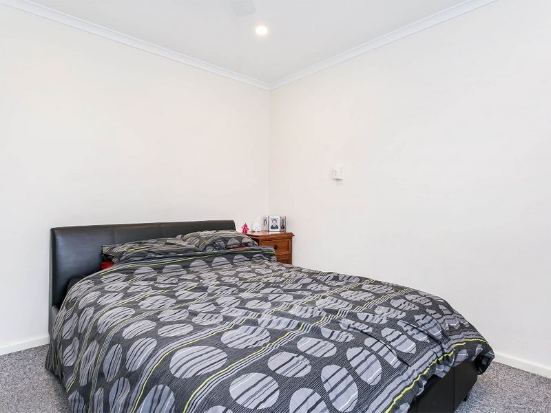 8/3 Glenburnie Street, Seaton SA 5023