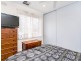 8/3 Glenburnie Street, Seaton SA 5023