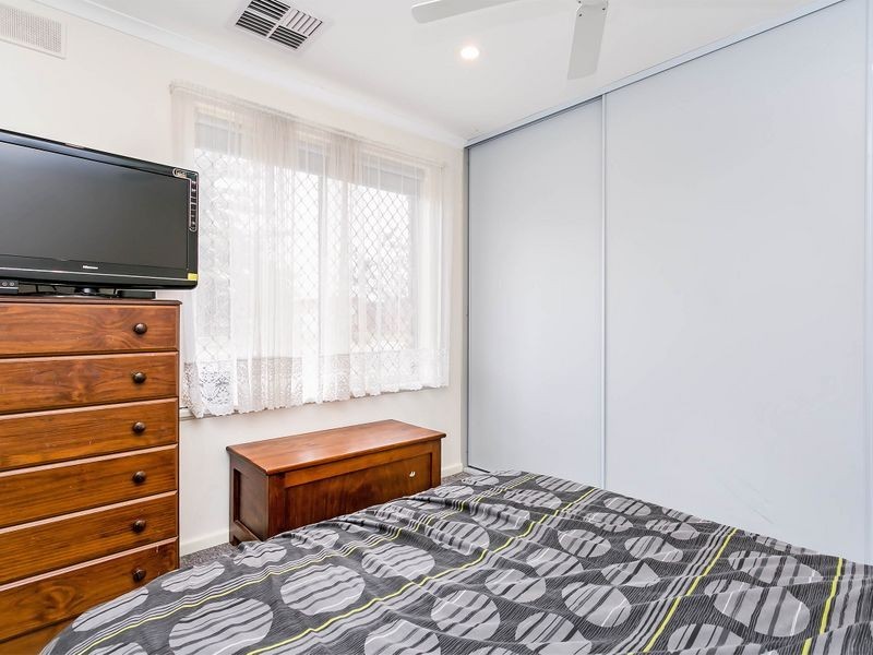 8/3 Glenburnie Street, Seaton SA 5023