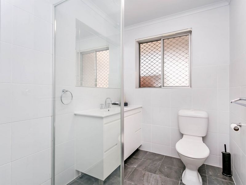 8/3 Glenburnie Street, Seaton SA 5023