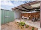 8/3 Glenburnie Street, Seaton SA 5023