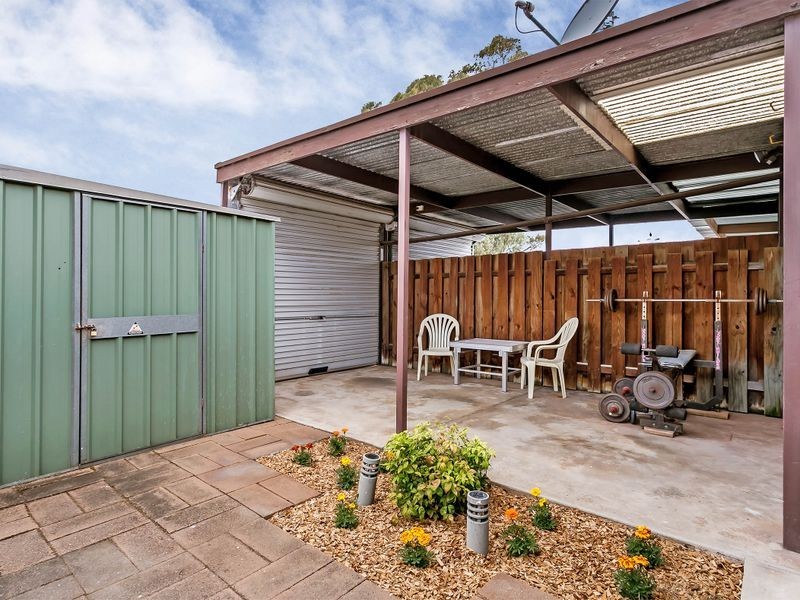 8/3 Glenburnie Street, Seaton SA 5023