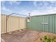8/3 Glenburnie Street, Seaton SA 5023