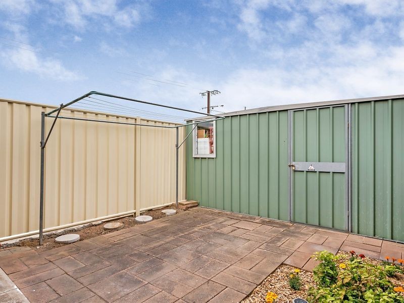 8/3 Glenburnie Street, Seaton SA 5023