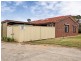 8/3 Glenburnie Street, Seaton SA 5023