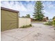 8/3 Glenburnie Street, Seaton SA 5023