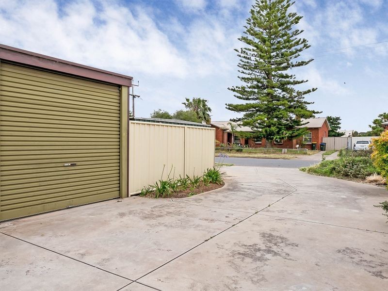 8/3 Glenburnie Street, Seaton SA 5023