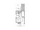 8/3 Glenburnie Street, Seaton SA 5023 Floorplan