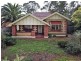 44 Jetty Street, Grange SA 5022