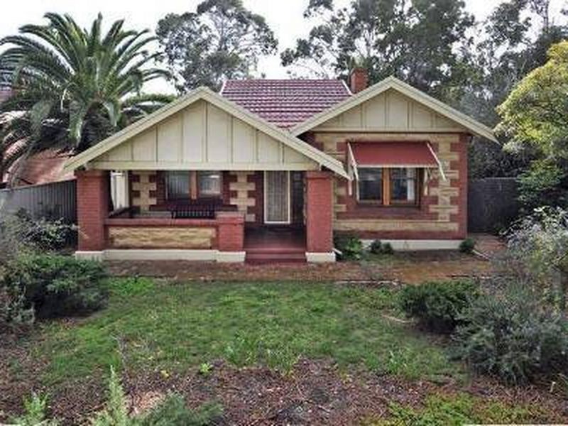 44 Jetty Street, Grange SA 5022