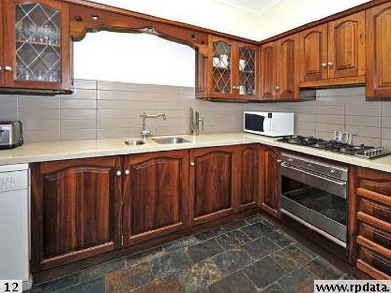 44 Jetty Street, Grange SA 5022