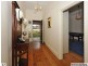 44 Jetty Street, Grange SA 5022