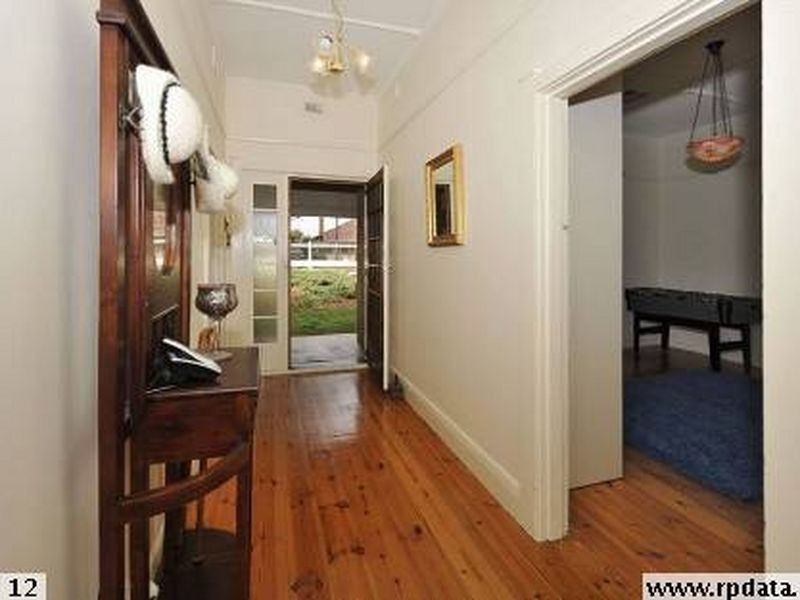 44 Jetty Street, Grange SA 5022