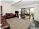 44 Jetty Street, Grange SA 5022