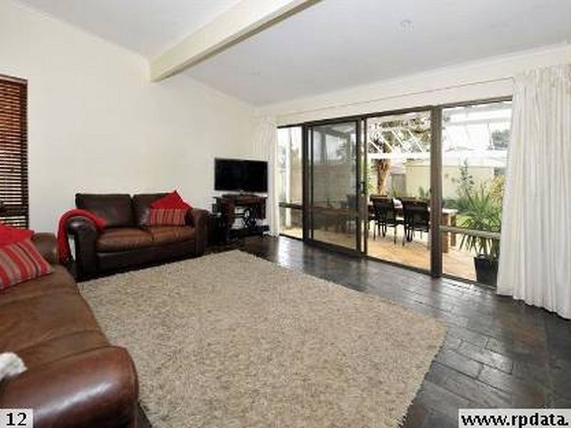 44 Jetty Street, Grange SA 5022