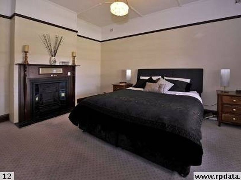 44 Jetty Street, Grange SA 5022