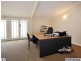 44 Jetty Street, Grange SA 5022