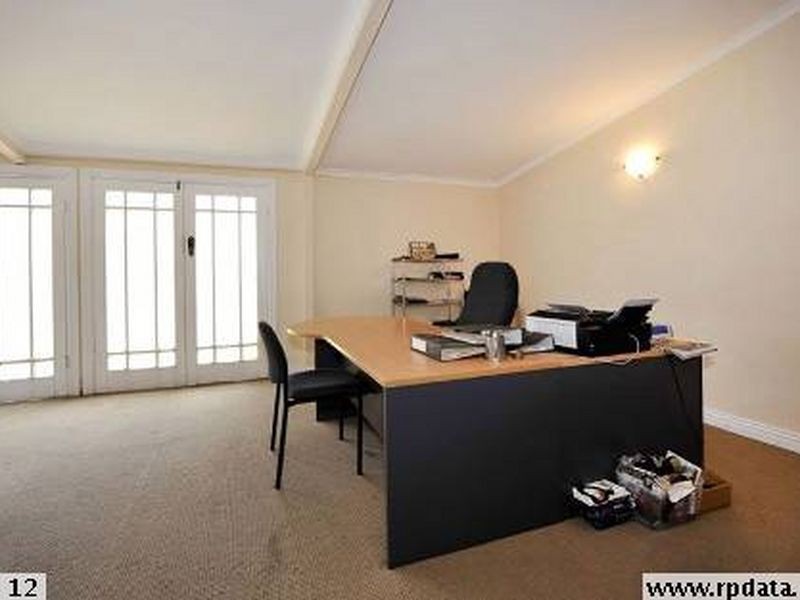 44 Jetty Street, Grange SA 5022