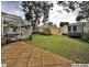 44 Jetty Street, Grange SA 5022