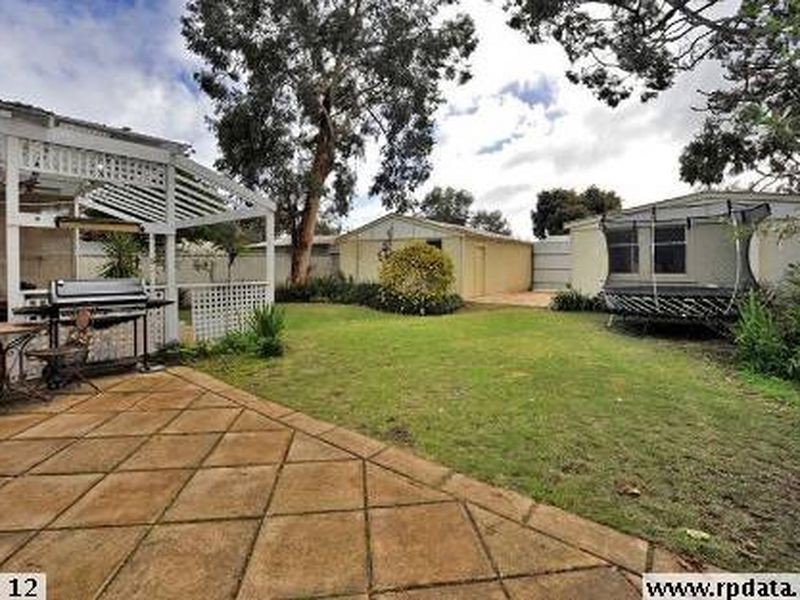 44 Jetty Street, Grange SA 5022