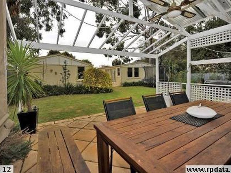 44 Jetty Street, Grange SA 5022