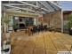 44 Jetty Street, Grange SA 5022