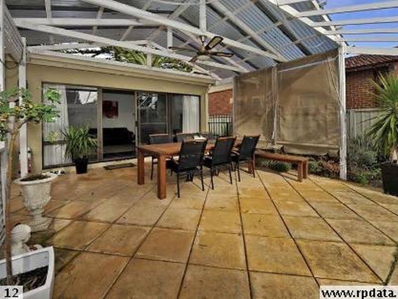 44 Jetty Street, Grange SA 5022