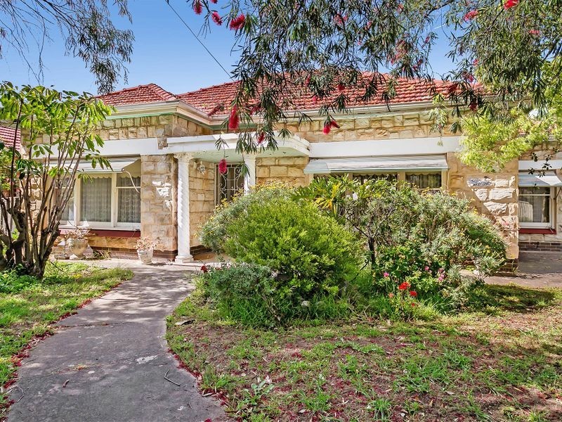 17 Shirley Avenue, Woodville West SA 5011