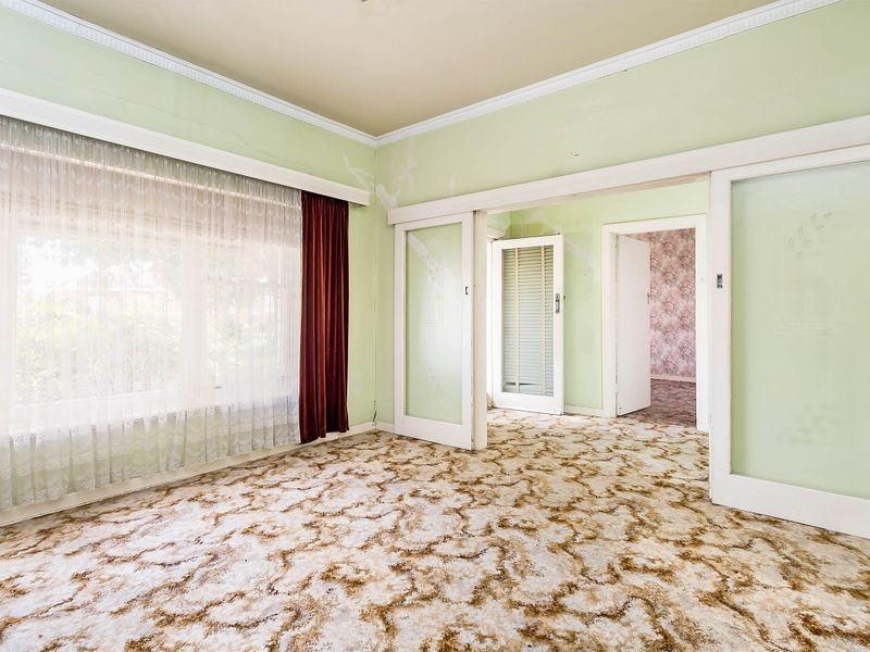 17 Shirley Avenue, Woodville West SA 5011