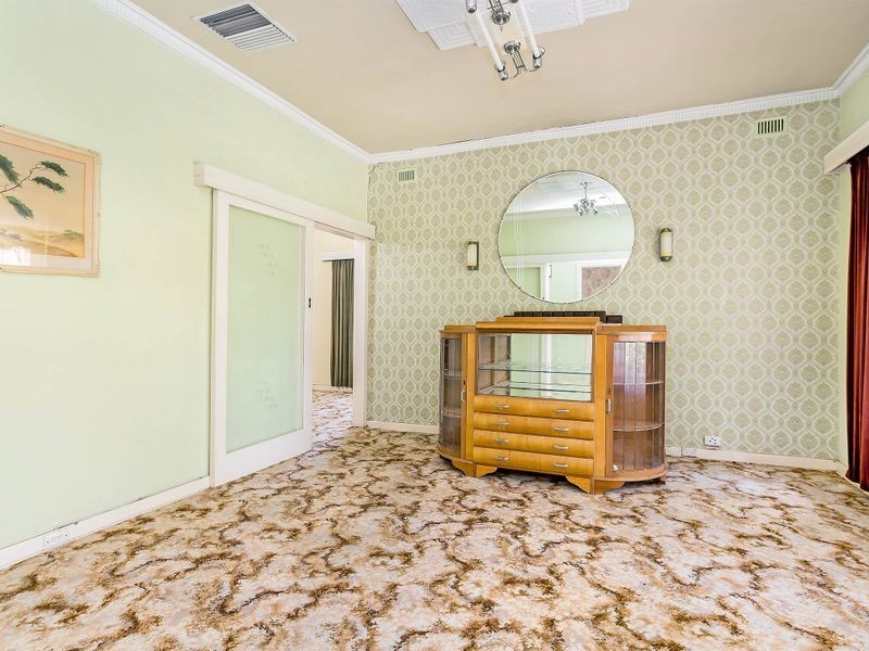 17 Shirley Avenue, Woodville West SA 5011